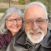 Sew Cute Couture by Gail Doane