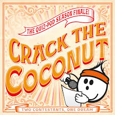 Be active, be healthy, be involved! Quiz Coconut Quizcoconut Twitter