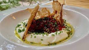 So what is salmon roe? Hannantreenit Salmon Roe Mail Home Caviar Sing Com The Production Of Eggs Harvested From Chum And Pink Salmon Is Closely Managed By A Group Of Experienced Japanese Roe Techs And The Finished