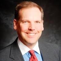 Gregory Sandvik Email & Phone Number