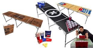 Beer pong tisch selber bauen so geht s anleitung tisch selber bauen beer pong tisch beer pong. Die 7 Besten Bier Pong Tische Der Vater