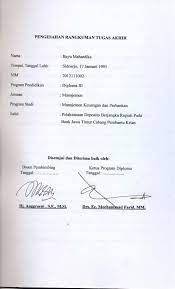 Deposito atau biasa disebut juga dengan deposito berjangka (fixed deposit) adalah produk bank sejenis tabungan yang memiliki jangka waktu tertentu dimana uang yang disimpan oleh nasabah hanya dapat ditarik atau dicairkan pada tanggal jatuh temponya. Pelaksanaan Deposito Berjangka Rupiah Pada Bank Jawa Timur Cabang Pembantu Krian Rangkuman Tugas Akhir Pdf Free Download