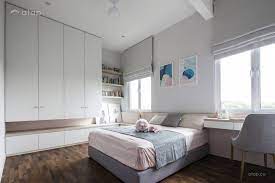 Pin On Renovation Inspirations