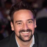 100+ "Lopez-ruvalcaba" profiles