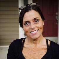 Top Real Estate Agents & Realtors in Iron Station, NC for 2026 (Verified).  Page