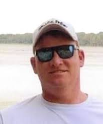 Obituary of Jason Earl Clayton