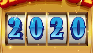 How to manipulate a slot machine 2020. 18 Do S Don Ts Slot Tips By Slot Pro John Grochowski 2021