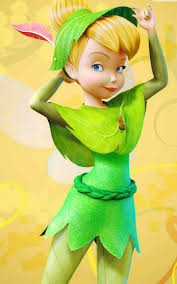 Tinkerbell Story In 2020 Tinkerbell Disney Tinkerbell Wallpaper Tinkerbell And Friends