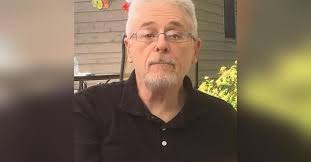 James Carl Riley Obituary