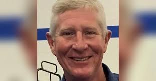 Robert D. Combs Obituary