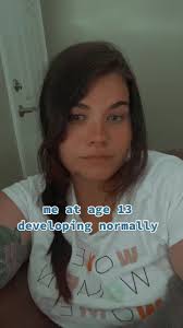 Suprised Netflix is making a documentary ab him too lol. #HunterMoore  #thefamily #isanyoneup