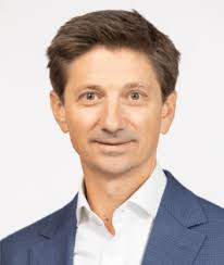 Down Town, Part 12: Affordable Housing Solves Homelessness. Asheville Has a  Problem • Asheville Watchdog