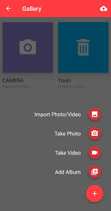 When you download iphone apps from apple's app store, the time it takes for your download to transfer depends on the speed of your connection and the size of the app. App Hider 2 7 1 Descargar Para Android Apk Gratis