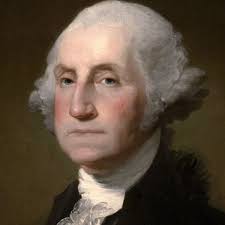 The second amendment, as passed by the house and senate and later ratified by the states, reads: George Washington Facts Presidency Quotes Biography