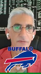 Something to consider in tonight's Cavaliers vs. Knicks game 👀