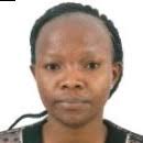 CPA MATATA MARISELA KANINI