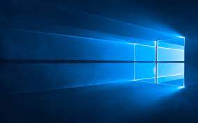 To get a theme, expand one of the categories, click a link for the theme, and then click open. Windows 10 Windows 10 Theme Themepack Me