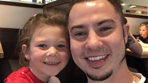 Vancouver Island impaired driver gets 6 years in jail for fatal hit and run  in Parksville