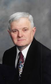 Obituary for Jean-Paul Cyr