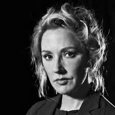 OmniArts Nebraska adapts Hitchcock thriller for the stage