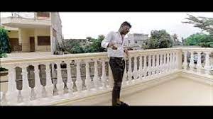 Dj arafat safarel obiang ariel sheney doliziana et kader keita tue le tchintchin officiel. Ariel Sheney Yelelema Youtube