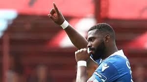 Hallan Muerto Al Futbolista Uruguayo Santiago Morro Garcia