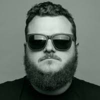 Elias Simpson Email & Phone Number