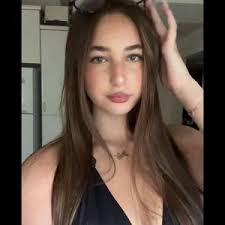 almashoshani_ (@almashoshani_)