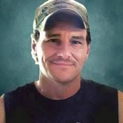 June Rhoads's Instagram, Twitter & Facebook