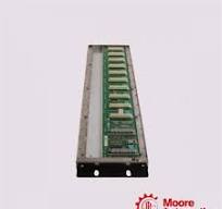 China PLC,DCS,HMIS,TSI System,HMI And Display Panels,Drives ...