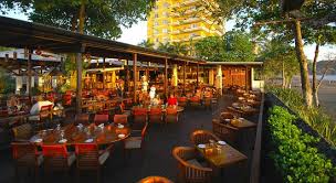 For costa rica sport fishing enthusiasts, jacٕó fishing and los sueños go hand in hand. El Hicaco Jaco Menu Prices Restaurant Reviews Tripadvisor