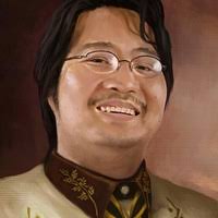 Durante sus primeros años como senador, aquino comenzó a hablar en contra una recreación de los militares mostró que rolando galman se acercó a aquino y le disparó momentos antes de que pudiera abordar la camioneta. Pdf Tortyur Human Rights Violations During The Marcos Regime Michael Charleston B Chua Academia Edu