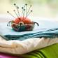 Waterford Quilters Guild Social Bee event image