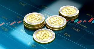 Bitcoin is a popular and highly volatile cryptocurrency. Offshore Company For Cryptocurrency Pros Cons