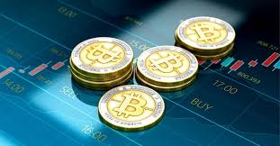 Bitcoin, ethereum, and 14 others. Offshore Company For Cryptocurrency Pros Cons
