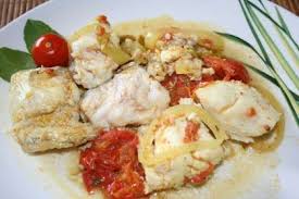 Epingle Sur Poissons