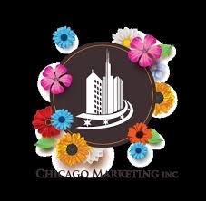 Your trust is our top concern, so companies can't alter or remove reviews. Chicago Marketing Inc Profile