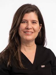 Alissa Bryant's Instagram, Twitter & Facebook