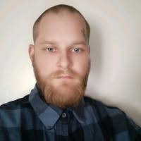 40+ profils pour “Willis-fleming”