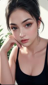 Jollibeeeeeee!!!! 😭🤣