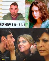 💍🔥 “¡Por fin! Enrique Iglesias rompe el silencio y confirma su boda  secreta con Anna Kournikova tras más de 20 años juntos”  https://colombia24h.com/binhhtv/enrique-iglesias-rompe-bnhh/