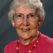 Dirks Family Obituaries