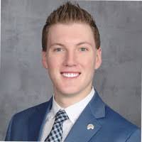 Christian Logan Bagley