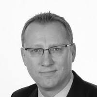 Romil Mehta Email & Phone Number