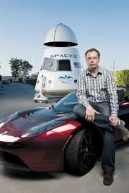 Spacex ceo elon musk says he is incredibly proud that one of his tesla cars has been launched into orbit en route for mars, after blasting off from the. The Best Marketer In Silicon Valley Is Doing Everything You Re Not Supposed To Do Elon Musk Tesla Elon Musk Spacex Tesla Motors