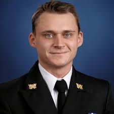 Coastal Resilience Week Stories