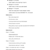 Format baharu dan contoh soalan pt3 2019 via www.malaysiatercinta.com. 1