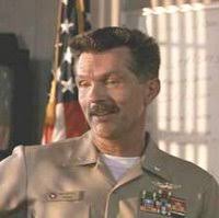 Armchair Cook: A Food Network Addict: Sandra Lee, Will You Be My Valentine?