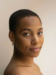 The School of Eisenhower Dance Detroit