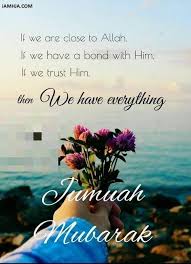 We did not find results for: Jumma Mubarak Images Quotes Duas Status And Wishes Jumma Mubarak Images Jummah Mubarak Messages Jumma Mubarak